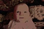2005-03-26_12-20-02_0122.jpg