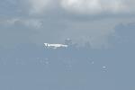 2005-03-26_13-57-48_0143.jpg