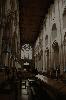 2005-03-26_16-20-06_0153.jpg