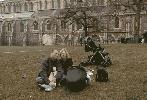 2005-03-26_16-26-42_0157.jpg