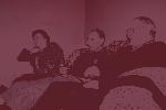 2005-03-27_18-41-26_0161.jpg