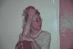 2005-03-27_18-41-48_0162.jpg