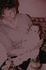 2005-03-27_21-04-28_0183.jpg