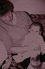 2005-03-27_21-05-30_0186.jpg