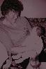2005-03-27_21-06-06_0187.jpg