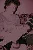 2005-03-27_21-07-24_0188.jpg