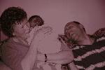 2005-03-27_21-07-42_0189.jpg
