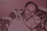 2005-03-28_01-09-36_0205.jpg