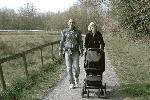 2005-03-28_14-02-30_0208.jpg