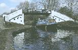 2005-03-28_14-14-06_0210.jpg