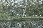 2005-03-28_14-15-42_0211.jpg
