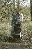 2005-03-28_14-35-46_0215.jpg