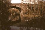 2005-03-28_14-45-16_0218.jpg