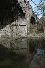 2005-03-28_14-49-14_0222.jpg
