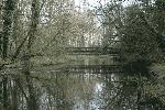 2005-03-28_14-53-28_0223.jpg