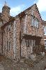 2005-03-28_15-15-38_0228.jpg