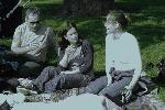 2005-04-02_13-56-56_0013.jpg