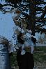 2005-04-02_13-59-56_0016.jpg