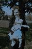 2005-04-02_14-01-20_0019.jpg