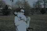2005-04-02_14-09-06_0022.jpg
