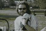 2005-04-02_14-11-56_0023.jpg