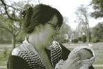 2005-04-02_14-21-08_0026.jpg