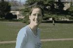 2005-04-02_14-56-54_0035.jpg