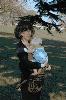 2005-04-02_15-26-08_0036.jpg