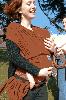 2005-04-02_15-27-40_0037.jpg