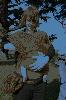 2005-04-02_15-27-50_0038.jpg
