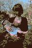2005-04-02_16-31-46_0042.jpg
