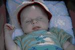 2005-04-02_16-54-30_0043.jpg