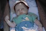 2005-04-02_16-57-06_0049.jpg