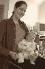 2005-04-03_13-15-38_0053.jpg
