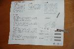2006-02-09_22-33-36_0005_800.jpg