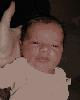 2005-02-28_20-12-24_0023_portrait.jpg