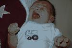 2005-02-28_23-32-34_0032.jpg