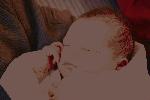 2005-02-20_17-11-26_0033.jpg