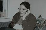 2005-02-20_19-04-04_0059.jpg