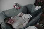 2005-02-22_17-15-24_0010.jpg