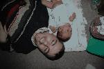 2005-02-23_22-55-50_0012.jpg