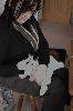 2005-02-25_12-48-44_0001.jpg