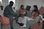 2005-02-25_17-31-32_0013.jpg