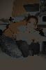 2005-02-25_20-04-46_0028.jpg