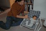 2005-02-27_15-59-26_0005.jpg