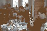 2005-02-27_17-19-28_0008.jpg