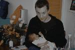 2005-02-27_17-19-48_0009.jpg