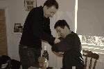 2005-02-27_17-25-54_0011.jpg