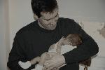 2005-02-27_17-25-58_0013.jpg