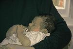 2005-02-27_17-28-06_0015.jpg